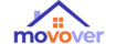 movover icon